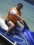 Inder V...