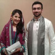 Rabia Asif