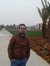 Omar Al...