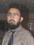 Asim Aslam