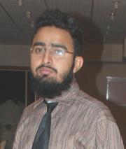 Asim Aslam