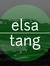 Elsa