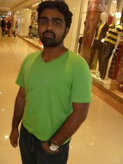 Mohideen Waahid