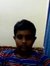 Tamim B...