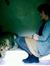 Catrien Deys