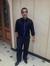 Mohamed Adel
