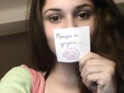 Маги Виденова