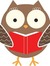 Hooty t...