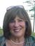 Lucy Yocum