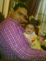 Mohammed Zaghloul