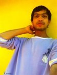 Udaya