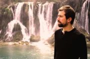 Emre Çoban