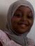Fatma Bob