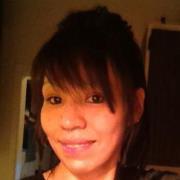 Arlene Gitx'sanbeauty