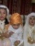 عادل شاه