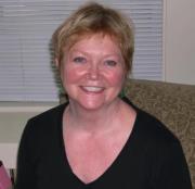 Marcia Soderholm page