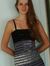 Tanya Z...