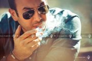 Bashar Beshoo
