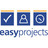Easy Projects