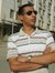Nader Abdelfatah