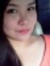 Janine ...