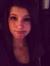 Camryn ...