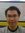 Zeke Huang