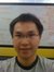 Zeke Huang