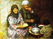 هند اسامه
