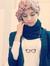 Tehreem...