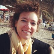 Orli Gruber