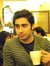 Navid M...