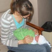 Audra Goodsell
