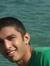 Ahmed E...