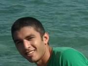 Ahmed Elbily