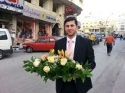 Abdullah Abdullah
