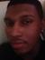 Ej Wilson