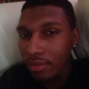 Ej Wilson
