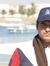 عبدالعز...
