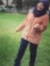 Youmna Kandil