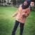 Youmna Kandil