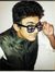 Aizaz H...