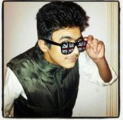 Aizaz Hussain