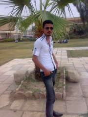 Abdullah Saef