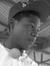 Kunle O...