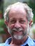 Steven Berger