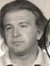 Krassimir Guenov
