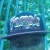 Corey Simmons