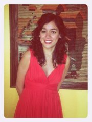 Eloisa Queijeiro