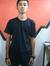 Fadli D...